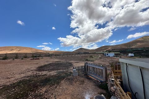 Landejendom i Pajara, Fuerteventura, Pajara - € 295.000 | Ref: MAS0008 - foto 43