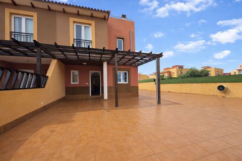 Duplex i Corralejo, Fuerteventura, Corralejo - € 398.000 | Ref: DUP0011 - foto 2