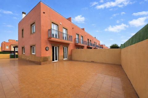 Duplex i Corralejo, Fuerteventura, Corralejo - € 398.000 | Ref: DUP0011 - foto 3