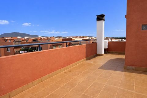 Duplex i Corralejo, Fuerteventura, Corralejo - € 398.000 | Ref: DUP0011 - foto 4