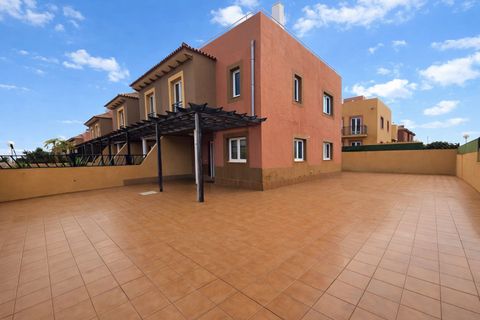 Duplex i Corralejo, Fuerteventura, Corralejo - € 398.000 | Ref: DUP0011 - foto 7