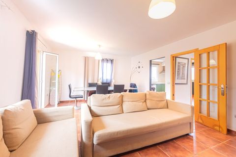 Duplex i Corralejo, Fuerteventura, Corralejo - € 398.000 | Ref: DUP0011 - foto 10