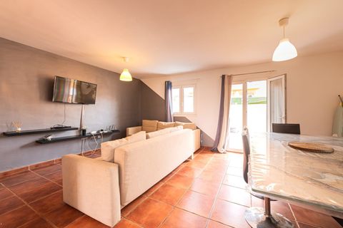 Duplex i Corralejo, Fuerteventura, Corralejo - € 398.000 | Ref: DUP0011 - foto 11
