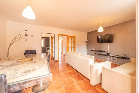 Duplex i Corralejo, Fuerteventura, Corralejo - € 398.000 | Ref: DUP0011 - foto 12