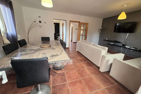 Duplex i Corralejo, Fuerteventura, Corralejo - € 398.000 | Ref: DUP0011 - foto 13