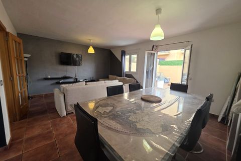 Duplex i Corralejo, Fuerteventura, Corralejo - € 398.000 | Ref: DUP0011 - foto 14