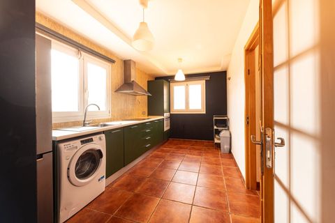 Duplex i Corralejo, Fuerteventura, Corralejo - € 398.000 | Ref: DUP0011 - foto 15