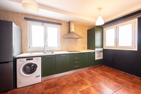 Duplex i Corralejo, Fuerteventura, Corralejo - € 398.000 | Ref: DUP0011 - foto 16