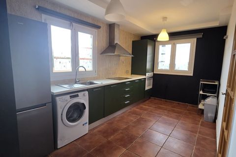 Duplex i Corralejo, Fuerteventura, Corralejo - € 398.000 | Ref: DUP0011 - foto 17