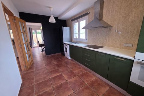 Duplex i Corralejo, Fuerteventura, Corralejo - € 398.000 | Ref: DUP0011 - foto 18