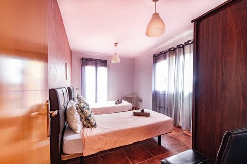 Duplex i Corralejo, Fuerteventura, Corralejo - € 398.000 | Ref: DUP0011 - foto 19