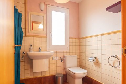 Duplex i Corralejo, Fuerteventura, Corralejo - € 398.000 | Ref: DUP0011 - foto 20
