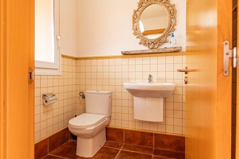 Duplex i Corralejo, Fuerteventura, Corralejo - € 398.000 | Ref: DUP0011 - foto 21