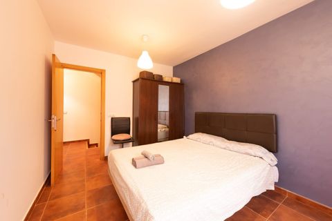 Duplex i Corralejo, Fuerteventura, Corralejo - € 398.000 | Ref: DUP0011 - foto 22