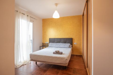 Duplex i Corralejo, Fuerteventura, Corralejo - € 398.000 | Ref: DUP0011 - foto 23