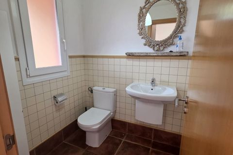 Duplex i Corralejo, Fuerteventura, Corralejo - € 398.000 | Ref: DUP0011 - foto 24