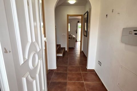 Duplex i Corralejo, Fuerteventura, Corralejo - € 398.000 | Ref: DUP0011 - foto 26