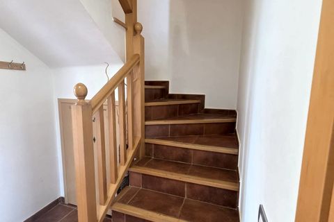 Duplex i Corralejo, Fuerteventura, Corralejo - € 398.000 | Ref: DUP0011 - foto 27