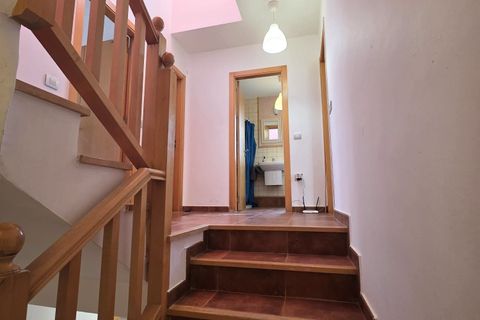 Duplex i Corralejo, Fuerteventura, Corralejo - € 398.000 | Ref: DUP0011 - foto 28