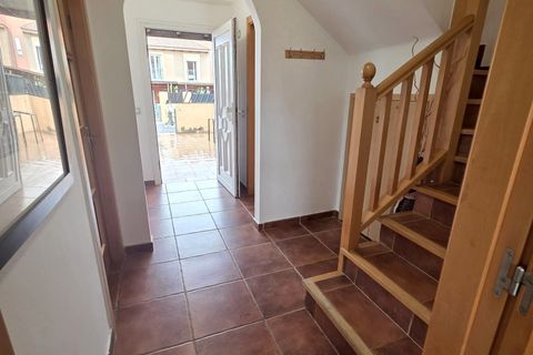 Duplex i Corralejo, Fuerteventura, Corralejo - € 398.000 | Ref: DUP0011 - foto 30