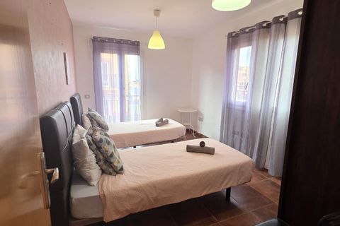 Duplex i Corralejo, Fuerteventura, Corralejo - € 398.000 | Ref: DUP0011 - foto 31