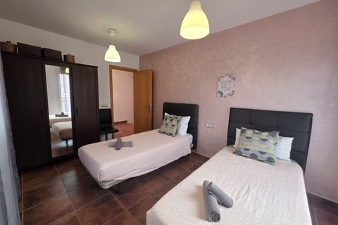 Duplex i Corralejo, Fuerteventura, Corralejo - € 398.000 | Ref: DUP0011 - foto 32