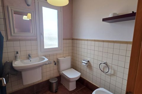 Duplex i Corralejo, Fuerteventura, Corralejo - € 398.000 | Ref: DUP0011 - foto 33