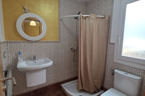 Duplex i Corralejo, Fuerteventura, Corralejo - € 398.000 | Ref: DUP0011 - foto 34