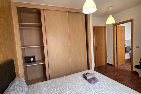 Duplex i Corralejo, Fuerteventura, Corralejo - € 398.000 | Ref: DUP0011 - foto 35
