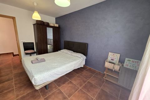 Duplex i Corralejo, Fuerteventura, Corralejo - € 398.000 | Ref: DUP0011 - foto 36