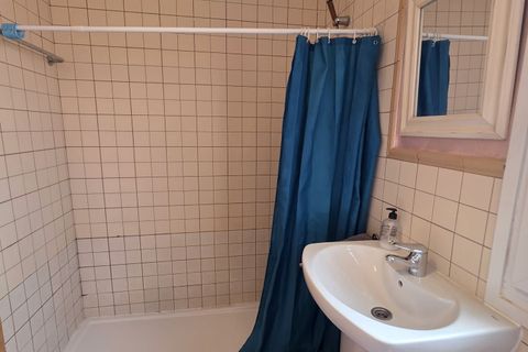 Duplex i Corralejo, Fuerteventura, Corralejo - € 398.000 | Ref: DUP0011 - foto 37