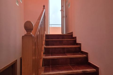 Duplex i Corralejo, Fuerteventura, Corralejo - € 398.000 | Ref: DUP0011 - foto 38