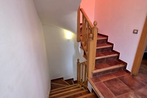 Duplex i Corralejo, Fuerteventura, Corralejo - € 398.000 | Ref: DUP0011 - foto 39