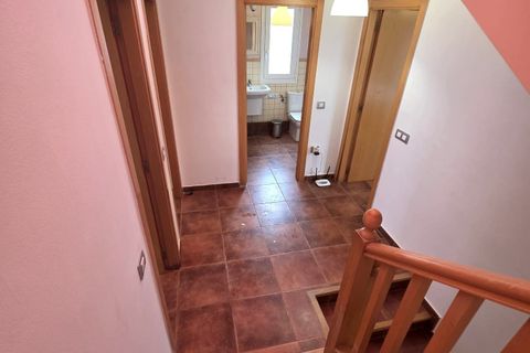 Duplex i Corralejo, Fuerteventura, Corralejo - € 398.000 | Ref: DUP0011 - foto 40