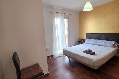 Duplex i Corralejo, Fuerteventura, Corralejo - € 398.000 | Ref: DUP0011 - foto 41