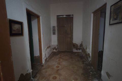 Byhus i Tetir, Fuerteventura, Tetir - € 300.000 | Ref: PUE0001 - foto 3
