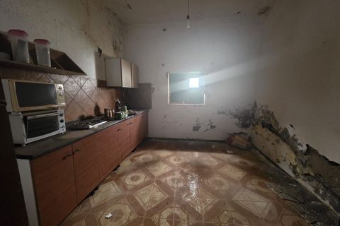 Byhus i Tetir, Fuerteventura, Tetir - € 300.000 | Ref: PUE0001 - foto 4