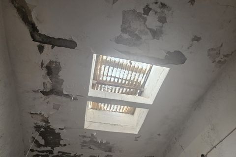 Byhus i Tetir, Fuerteventura, Tetir - € 300.000 | Ref: PUE0001 - foto 6