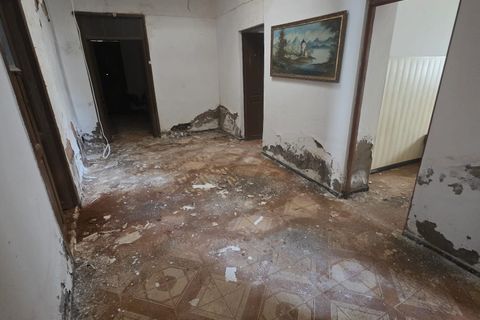 Byhus i Tetir, Fuerteventura, Tetir - € 300.000 | Ref: PUE0001 - foto 8