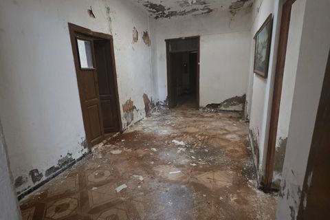Byhus i Tetir, Fuerteventura, Tetir - € 300.000 | Ref: PUE0001 - foto 9
