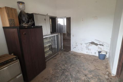 Byhus i Tetir, Fuerteventura, Tetir - € 300.000 | Ref: PUE0001 - foto 10
