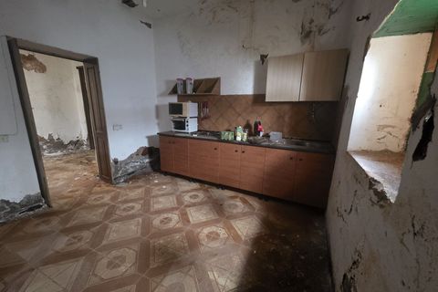 Byhus i Tetir, Fuerteventura, Tetir - € 300.000 | Ref: PUE0001 - foto 11