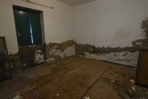 Byhus i Tetir, Fuerteventura, Tetir - € 300.000 | Ref: PUE0001 - foto 12