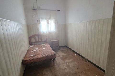 Byhus i Tetir, Fuerteventura, Tetir - € 300.000 | Ref: PUE0001 - foto 13