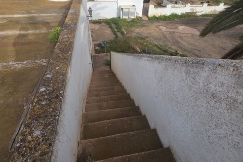 Byhus i Tetir, Fuerteventura, Tetir - € 300.000 | Ref: PUE0001 - foto 15