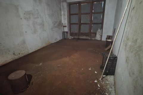 Byhus i Tetir, Fuerteventura, Tetir - € 300.000 | Ref: PUE0001 - foto 16