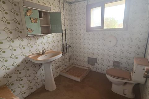 Byhus i Tetir, Fuerteventura, Tetir - € 300.000 | Ref: PUE0001 - foto 17