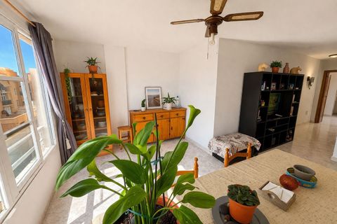 Lejlighed i Corralejo, Fuerteventura, Corralejo - € 320.000 | Ref: PIS0011 - foto 2