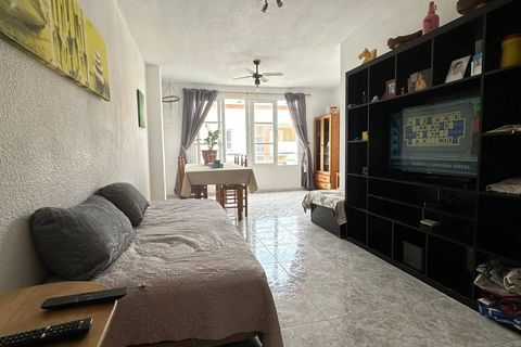 Lejlighed i Corralejo, Fuerteventura, Corralejo - € 320.000 | Ref: PIS0011 - foto 3