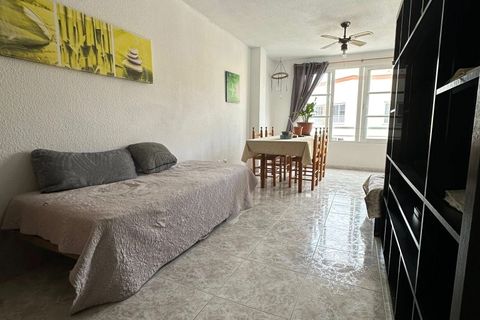 Lejlighed i Corralejo, Fuerteventura, Corralejo - € 320.000 | Ref: PIS0011 - foto 4